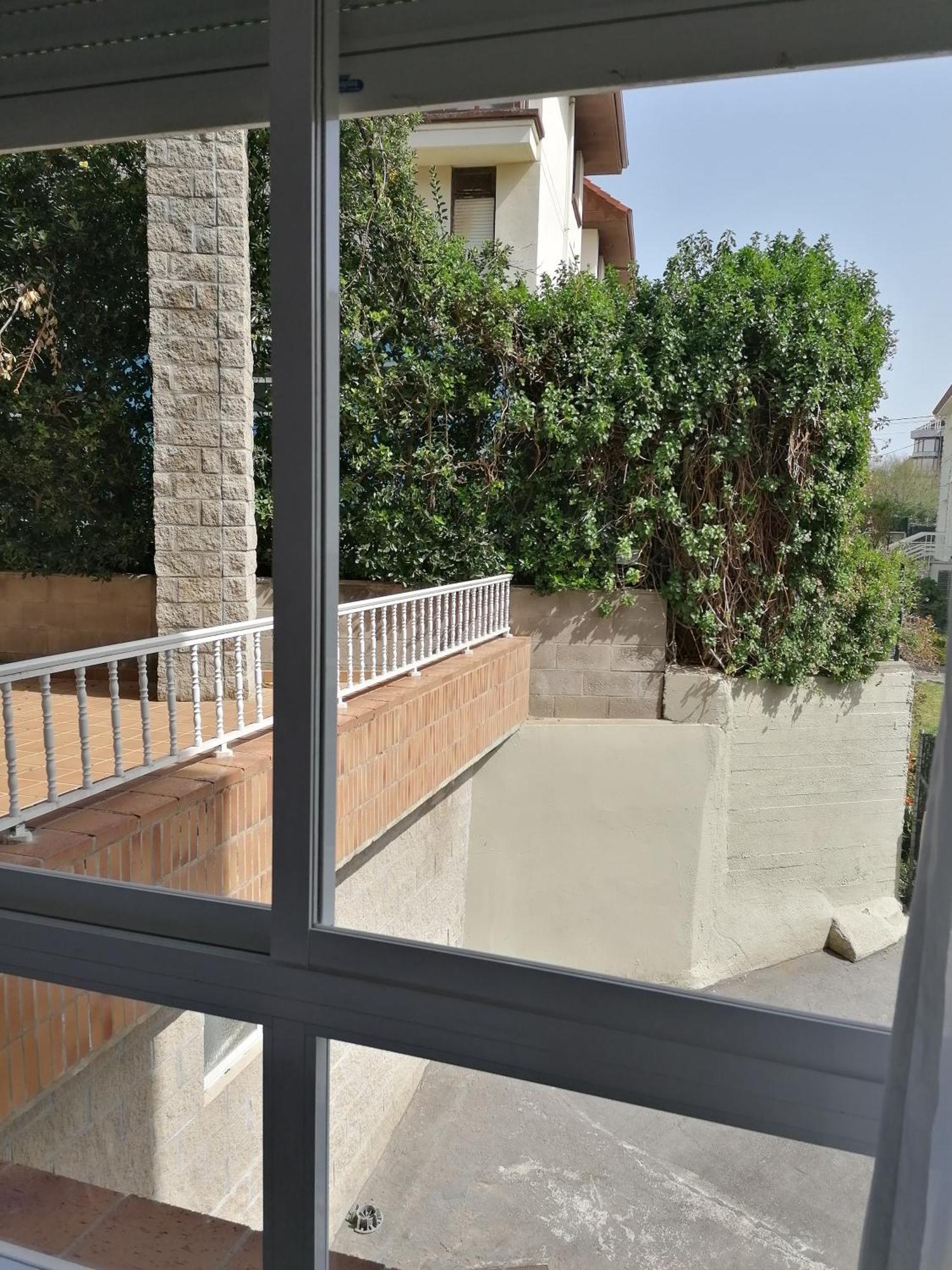 Apartamentos Regollera Premium Con Garaje Noja Exterior photo