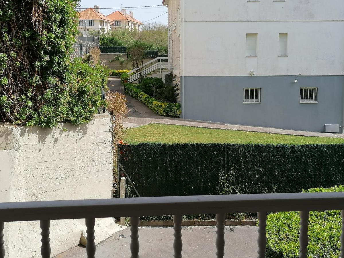 Apartamentos Regollera Premium Con Garaje Noja Exterior photo